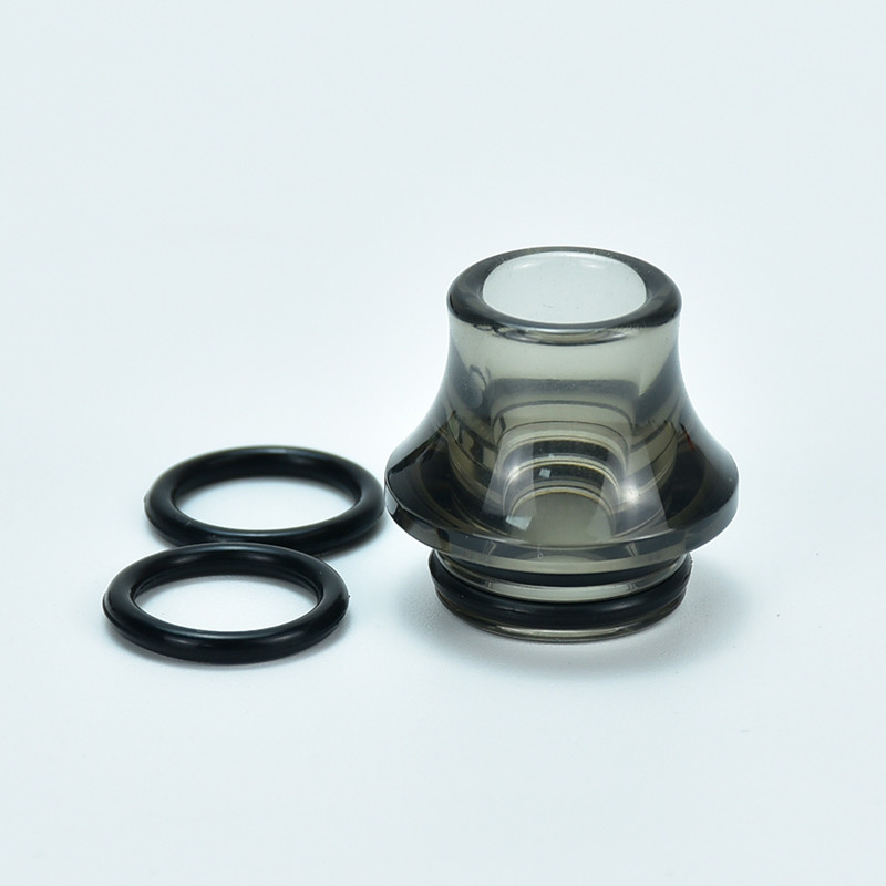 taifun Style Taifun GT5 810/510 buc pei 316 Accesorii din oțel inoxidabil pentru plasă Zeus X Zeus X