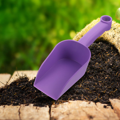 3 bucăți de grădinărit cu plante mici, cu nisip de mână pentru sol, pentru interior, în ghivece din plastic pentru copii, mini