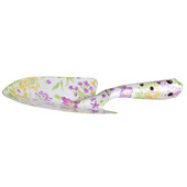 Bērnu kostīmi Dārza instrumenti Mazi Smilšu Bērnu Stādīšanas Pludmale 27x8.5cm Dārza komplekts Dzelzs mazam bērnam