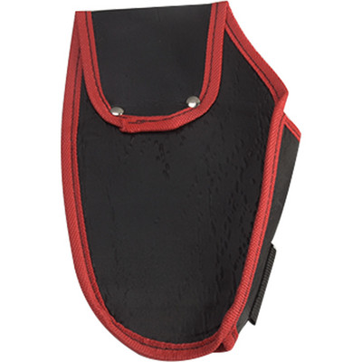 Vízálló hordozható fúrószerszám akkus hordtáska öv tartó táska tok csavarhúzó kalapács csavarkulcs tároló zseb