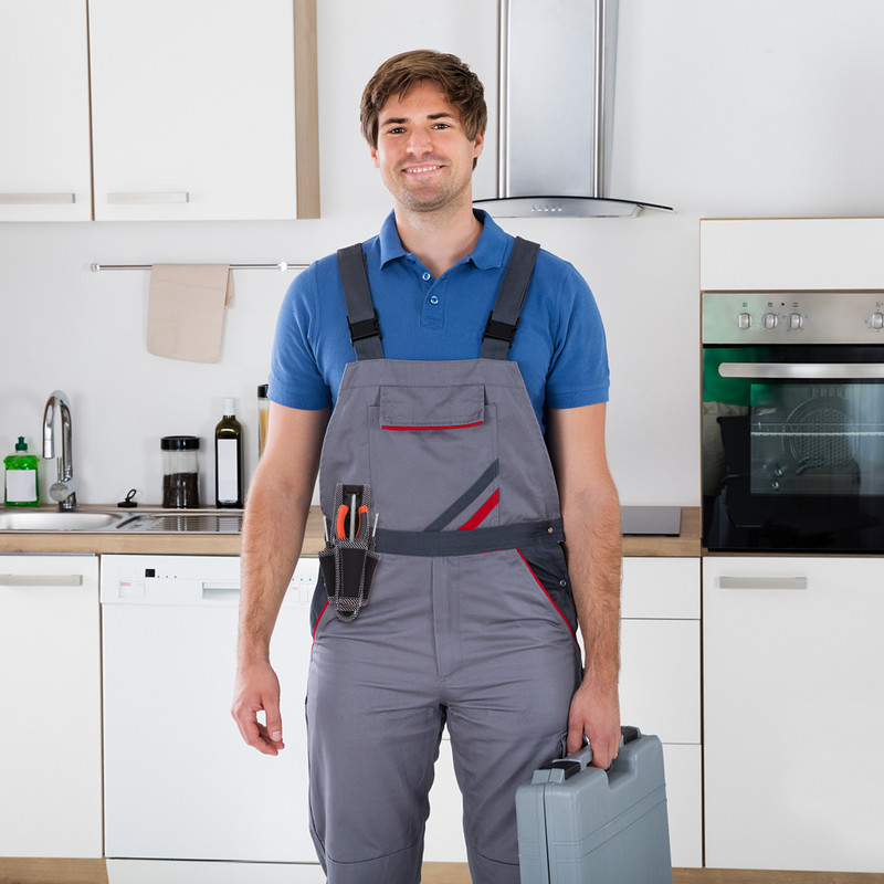 Instrumente Electrician Curea Husă Dulgheri Buzunar de depozitare în talie Dulgher Borghiu Reparare Toc Kit fără fir Întreținere laterală