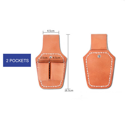 Πακέτο μέσης εργαλείων Πολλαπλές τσέπης Τσάντα ηλεκτρολόγου εργαλείων Ζώνη βοηθητικό κιτ τσέπης Υλικό πουγκί Πακέτο μέσης οργάνωσης θήκη τσάντας