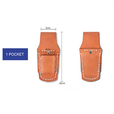 Πακέτο μέσης εργαλείων Πολλαπλές τσέπης Τσάντα ηλεκτρολόγου εργαλείων Ζώνη βοηθητικό κιτ τσέπης Υλικό πουγκί Πακέτο μέσης οργάνωσης θήκη τσάντας