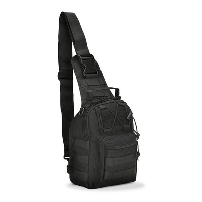 Pārnēsājama āra instrumentu soma Militārā plecu soma vīriešu kabatas taktiskā āra medību makšķerēšanas jostas soma komplekta instrumentu josta 디월트