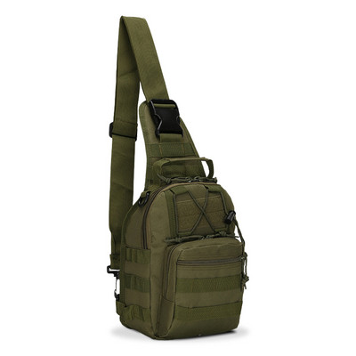 Pārnēsājama āra instrumentu soma Militārā plecu soma vīriešu kabatas taktiskā āra medību makšķerēšanas jostas soma komplekta instrumentu josta 디월트