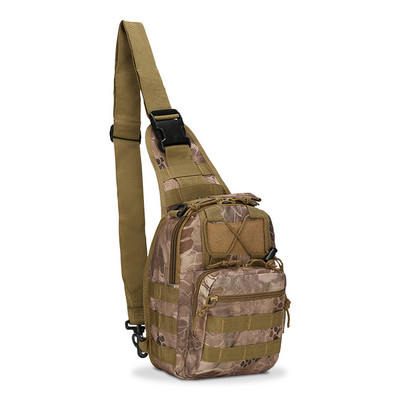 Pārnēsājama āra instrumentu soma Militārā plecu soma vīriešu kabatas taktiskā āra medību makšķerēšanas jostas soma komplekta instrumentu josta 디월트