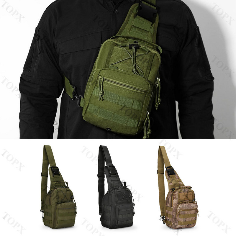 Pārnēsājama āra instrumentu soma Militārā plecu soma vīriešu kabatas taktiskā āra medību makšķerēšanas jostas soma komplekta instrumentu josta 디월트