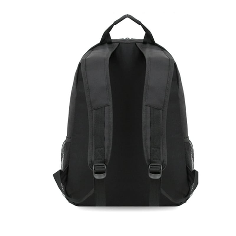 Įrankio pečių krepšio kuprinė Dvigubas Oksfordo audinys, tankus, atsparus vandeniui, didelės talpos elektriko įrankių laikymo organizatoriai