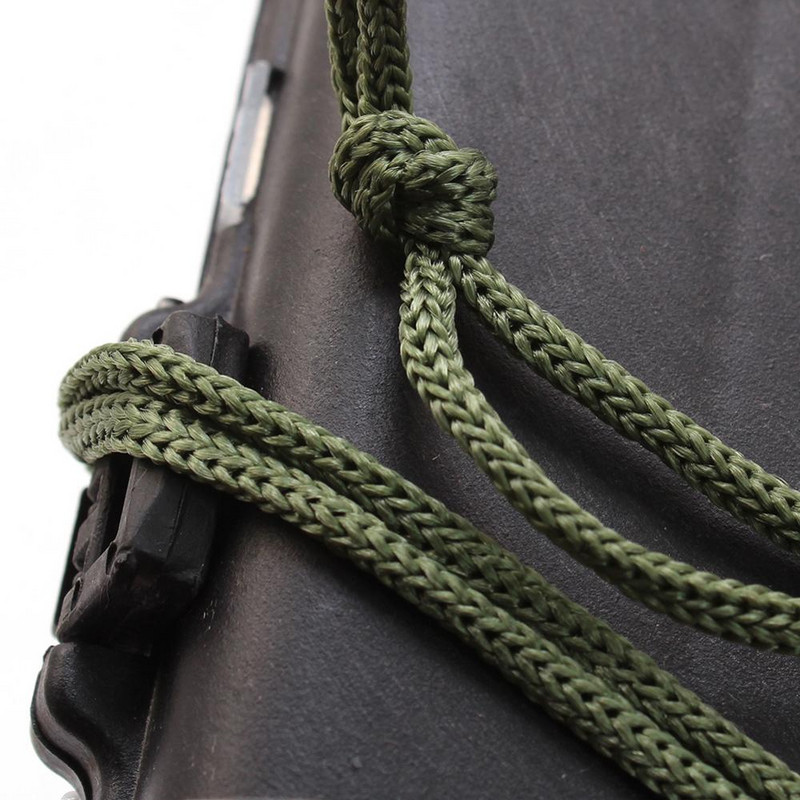 instrumentu kaste Makšķerēšanas piederumi Uzglabāšanas kaste Āra Ūdensnecaurlaidīga plastmasas kaste Skrūve Aparatūra Uzglabāšanas kaste Komponentu kaste