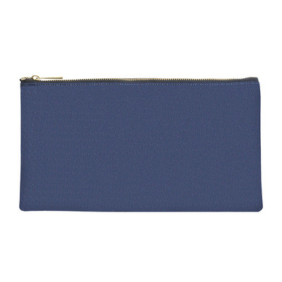 Cipzárral, tartós asztalos hordozható tárolótasak szerszámtáska, nagy kapacitású, hasznos barkácsolóknak vízálló vászonjavító hardver