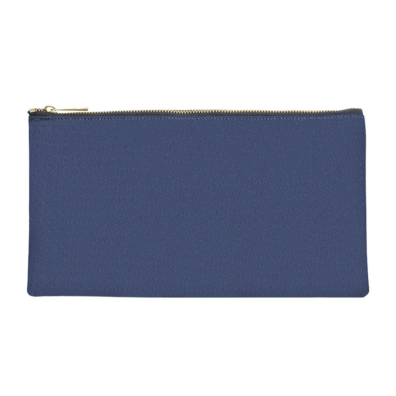 Cipzárral, tartós asztalos hordozható tárolótasak szerszámtáska, nagy kapacitású, hasznos barkácsolóknak vízálló vászonjavító hardver