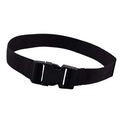 Torba za pohranu štapa za zavarivanje Torba za alat Držač elektroda Od goveđe kože otporna na plamen Torba oko struka Podesiva kopča Za pohranu Planinarenje