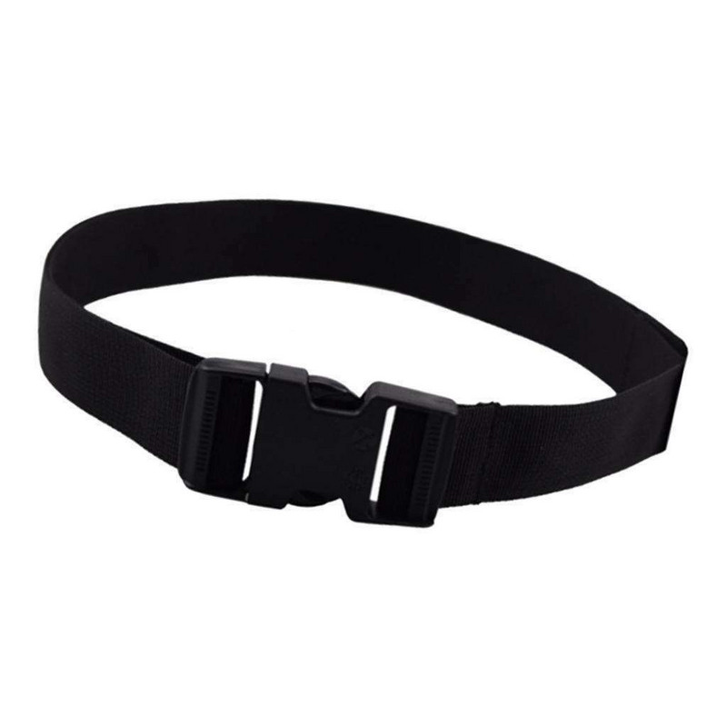 Torba za pohranu štapa za zavarivanje Torba za alat Držač elektroda Od goveđe kože otporna na plamen Torba oko struka Podesiva kopča Za pohranu Planinarenje