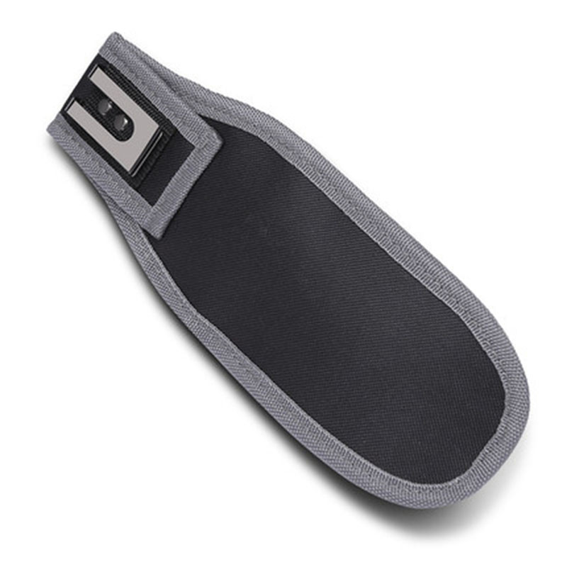 Male prijenosne torbe za alat oko struka Torbica za alate za električare Torba za hardverske alate Izdržljiva poliesterska tkanina Višenamjenski alat