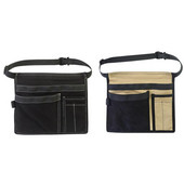 Alati za električare Torba za pohranu remena Vodootporna futrola za odvijač Radna torba oko struka Radni remen Držač alata Torbica za organizator bušilice