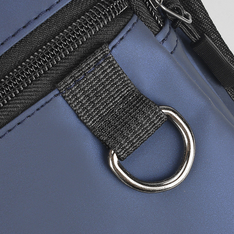 Motorkerékpár Drop derék lábtáska EVA vízálló láb oldaltáska öv csípő poggyász táskák Motoros telefon pénztárca Fanny Pack Bag M