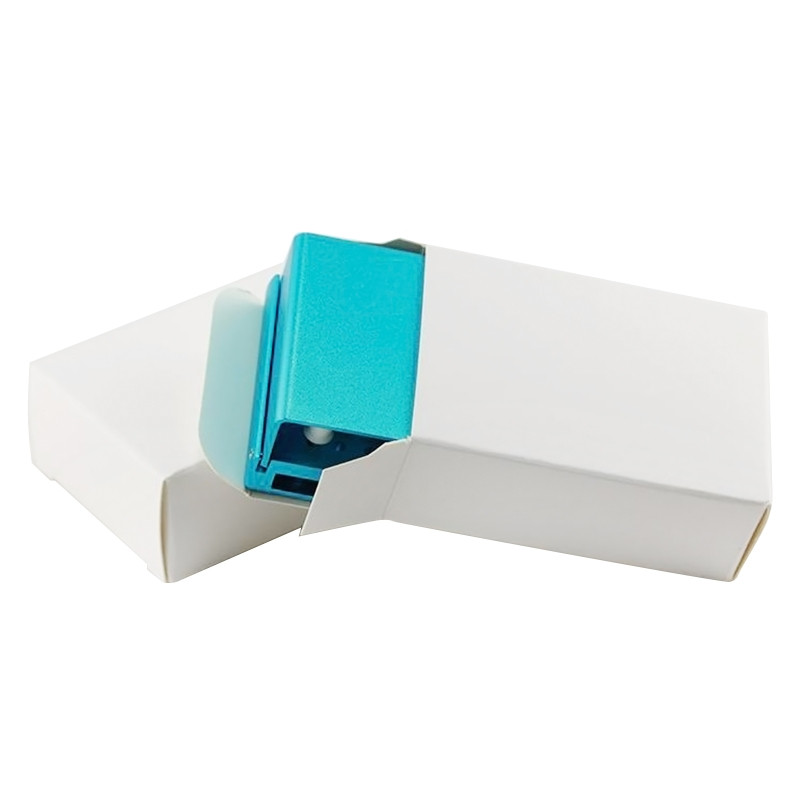 58 caurumu zobārstniecības urbjmašīnas turētājs autoklāva kārba pārnēsājams pulēšanas birstes kausa bloks zobārstniecības urbja bloks adatām