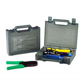 1PC New Cells Portable Jewelry Tool Box Δοχείο Ηλεκτρονικά εξαρτήματα Βιδωτές χάντρες εργαλείο παιχνιδιών Κουτί αποθήκευσης εξαρτημάτων