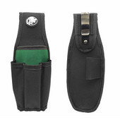 Geantă de scule cu talie mică pentru depozitarea sculelor Geantă pentru curea pentru scule electrice Geantă groasă și portabilă pentru instrumente pentru cheie șurubelniță Depozitare ciocan