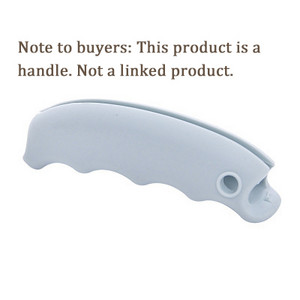 Torba za radni alat Rola alata Višenamjenska torba za alat Rola torbica za ključeve Torbica za vješanje alata, torbica s patentnim zatvaračem