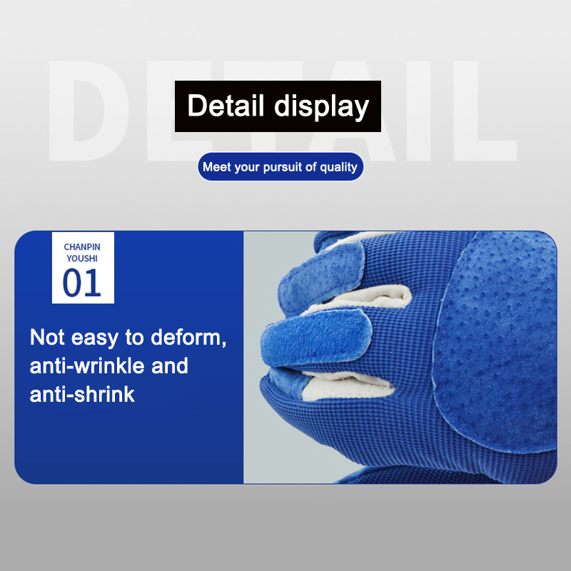 Unisex ilgos sodo pirštinės Rožių genėjimo erškėčiams atsparios sodo pirštinės su ilgomis dilbių apsaugos pirštinėmis Spalva atsitiktinė