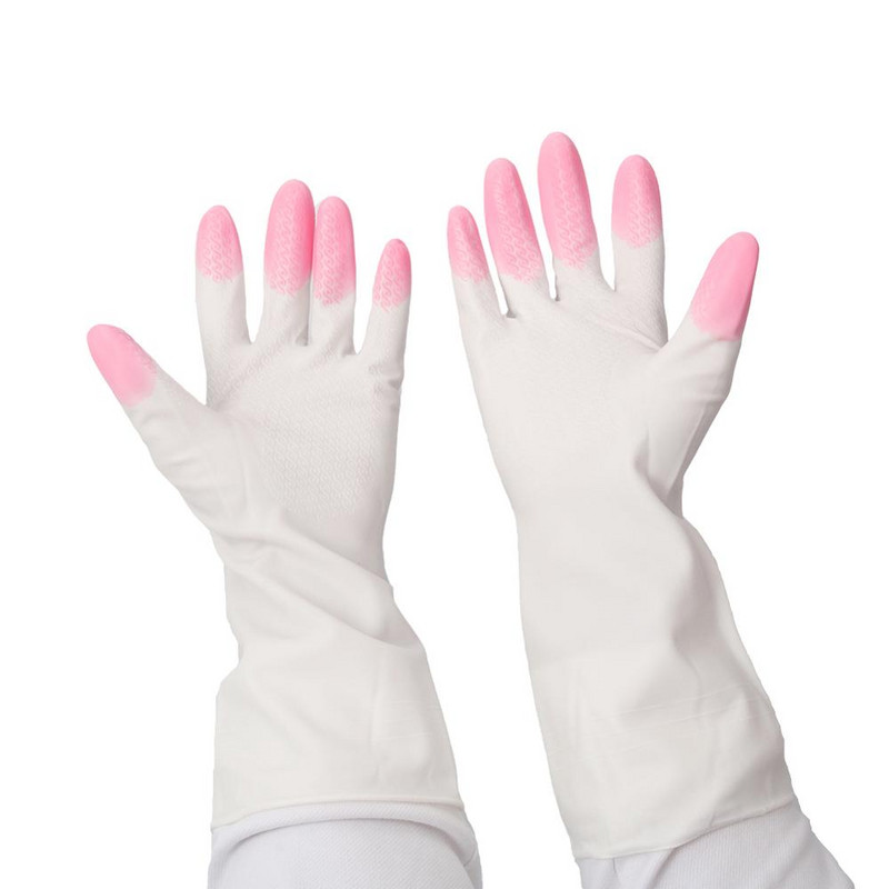 1 pora Sodo pirštinių Sodinimas Kasimas Ravėjimas Apkarpymas Rankų apsauga Pirštinės Buities darbai Valymas Laistymo įrankis