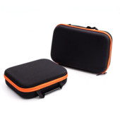 Instrumentu soma Ūdensizturīgs instrumentu somas zvejas spoles soma Lielas ietilpības soma Instrumenti Instrumentu soma elektriķa aparatūrai