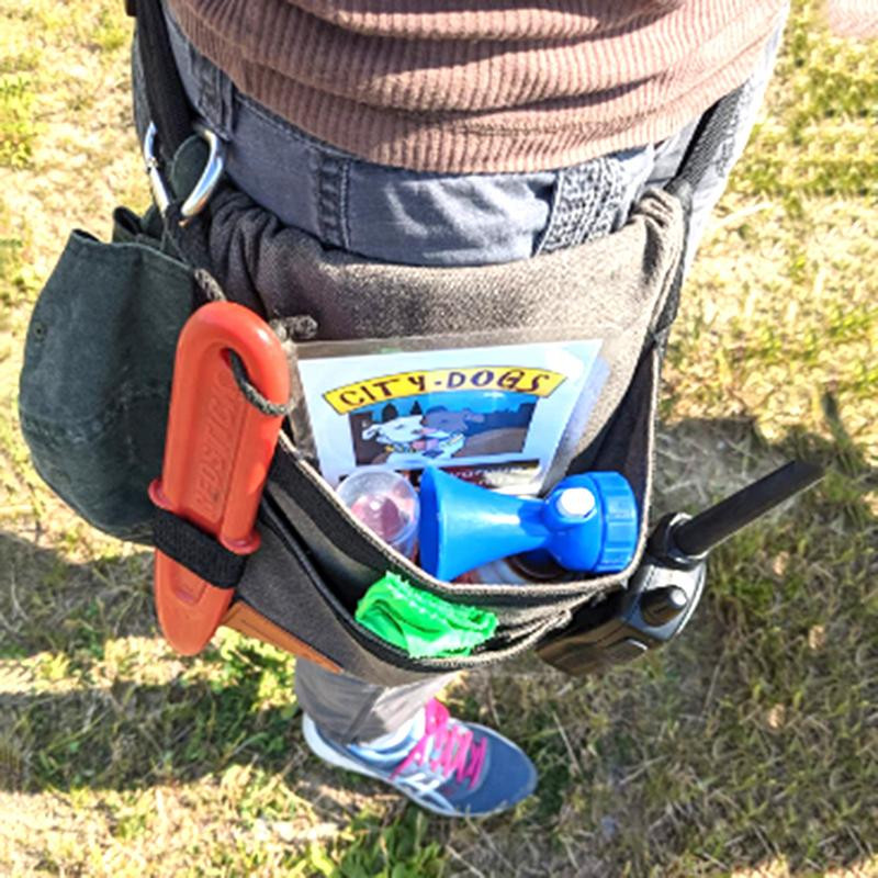 Elektriķa instrumenti Jostu uzglabāšanas soma Ūdensnecaurlaidīgs Skrūvgriezis Makss Darbs Vidukļa soma Darba jostas Instrumentu Turētājs Urbja Organizatora maisiņš