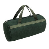 Daudzfunkcionāla elektriķa instrumentu soma Pārnēsājama remonta instrumentu soma Mājas darbs kempingam kalnos kāpšana Ceļojuma somas