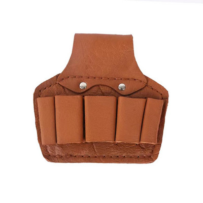 Asztalosipari Többfunkciós, több zsebes tárolótáska Deréktáska Szerszámtáskák Csavarhúzókészlet Tartó Szerszámtáska Táska