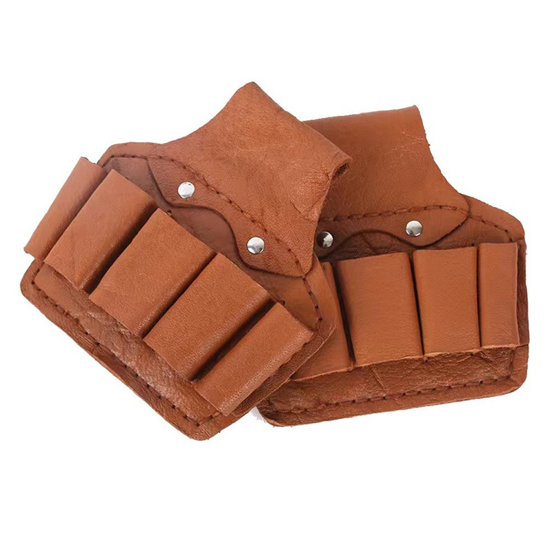 Asztalosipari Többfunkciós, több zsebes tárolótáska Deréktáska Szerszámtáskák Csavarhúzókészlet Tartó Szerszámtáska Táska