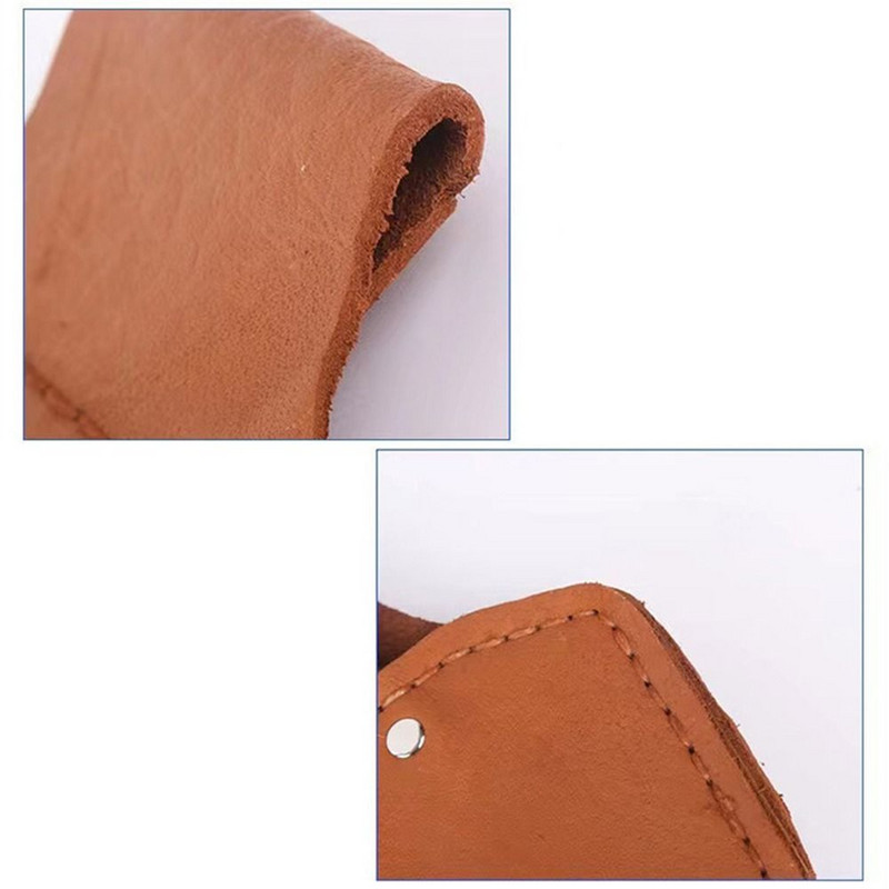 Asztalosipari Többfunkciós, több zsebes tárolótáska Deréktáska Szerszámtáskák Csavarhúzókészlet Tartó Szerszámtáska Táska