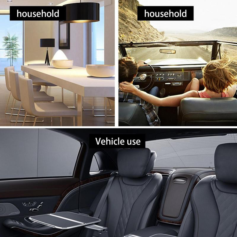 Πολυλειτουργική φορητή τσάντα εργαλείων Μεγάλης χωρητικότητας Μικρή τσάντα εργαλείων Πτυσσόμενη τσάντα αποθήκευσης εργαλείων Organizer tote για αυτοκίνητα Drill Garden