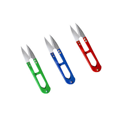 3 tk Oksakäärid Mini teravad käärid Aiandustaim Kääride oks Oksalõikur Trimmer Tööriist Õmblusriided Niidilõikurid
