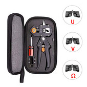 Pookimislõikur, kääridega aiatööriist Professionaalne oksalõikur Secateur Pügamistaim Viljapuu kääridega hakkimismasin vaktsineerimislõik