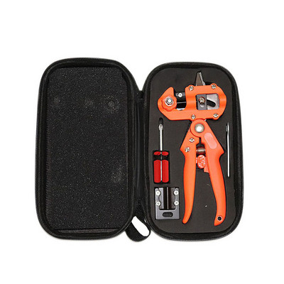 Pookimislõikur, kääridega aiatööriist Professionaalne oksalõikur Secateur Pügamistaim Viljapuu kääridega hakkimismasin vaktsineerimislõik