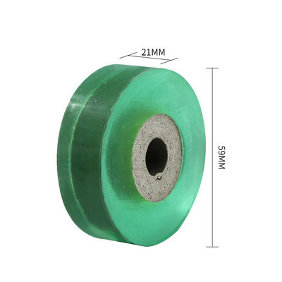 Pookimislõikur, kääridega aiatööriist Professionaalne oksalõikur Secateur Pügamistaim Viljapuu kääridega hakkimismasin vaktsineerimislõik