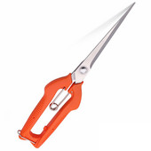 Oksakäärid Aiatööriistad aia- ja juurviljalappide jaoks Bonsai Professionaalsed tisleritööd roostevabast terasest puuviljakorjamine Sharp PP