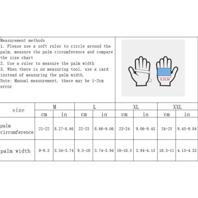 Nešiojamos naudingos darbo pirštinės vyrams Moterims Sodo pirštinės Imitacija Avikailis Vikrumas Kvėpuojantis dizainas Yellow Dropship