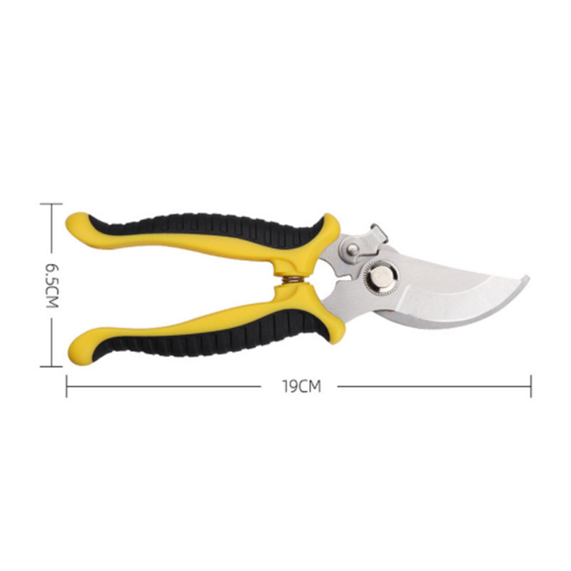 Atzarotājs Dārza Šķēres Profesionālās Asas Apvedceļa Atzarošanas Šķēres Koku Trimmeri Šķēres Rokas Knaibles Dārza Knābju Šķēres