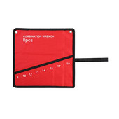 Ρολό εργαλείων Ρολό & Organizer Τσάντα εργαλείων Oxford Τσάντα εργαλείων επισκευής ηλεκτρικής ενέργειας Μοναδική σχεδίαση για επισκευαστές, μηχανικούς