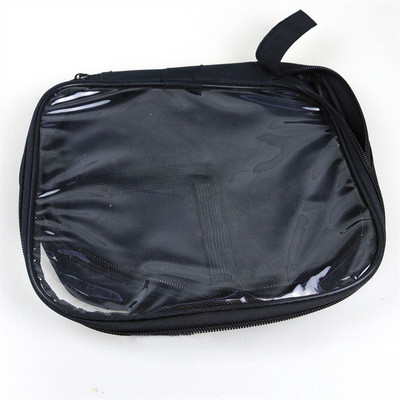 Tartós csavarhúzó készlet Elektromos szerszámtartó táska tok szerszámtáska hangszertartó tárolószervező