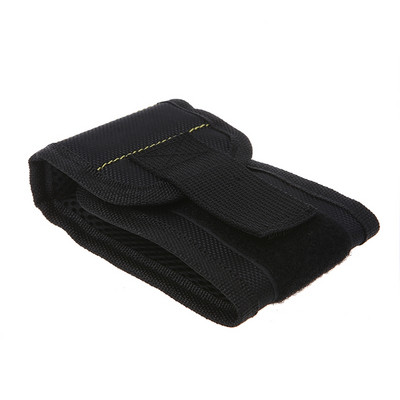 Mágneses csuklópánt mágneses karpánt 10 erős neodímium mágnes a csuklópántba beágyazva csavarok, bitek és egyebek tartásához