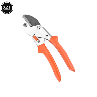 1 Ψαλίδι κλαδέματος κήπου Ψαλίδι κλαδέματος με εργονομικές λαβές Ψαλίδι κλαδέματος κήπου Bonsai Cutters Εργαλεία χειρός κηπουρικής