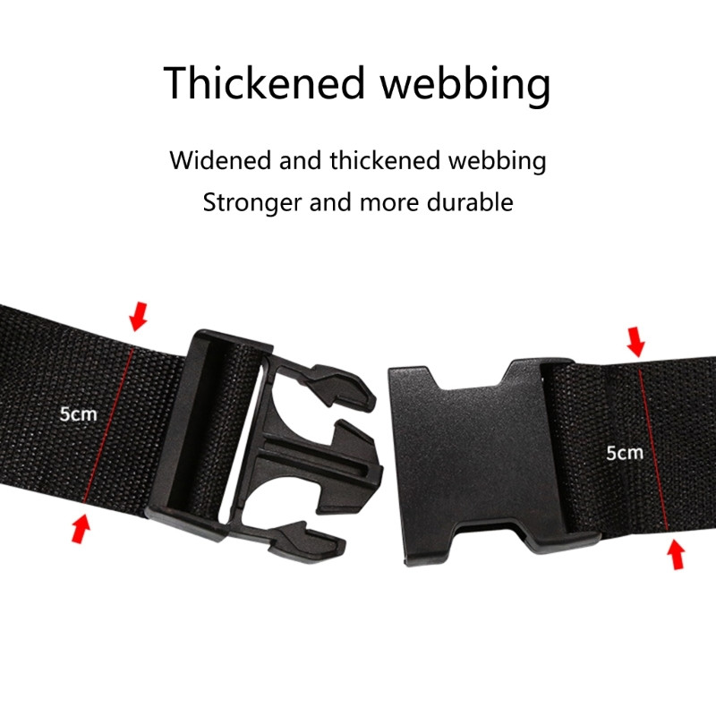 Geantă de scule din pânză Oxford 600D cu 8 buc buzunare, întreținere, geantă specială pentru curea electrician, geantă practică pentru instrumente.