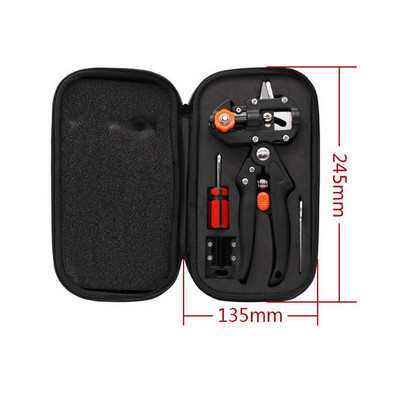 Dārza potēšanas rīks Uzvalks Lauksaimniecība Atzarošanas šķēres Šķērveida augi Augļu koki Vakcinācija Šķēres Apgriešana Dārza rīks un lente