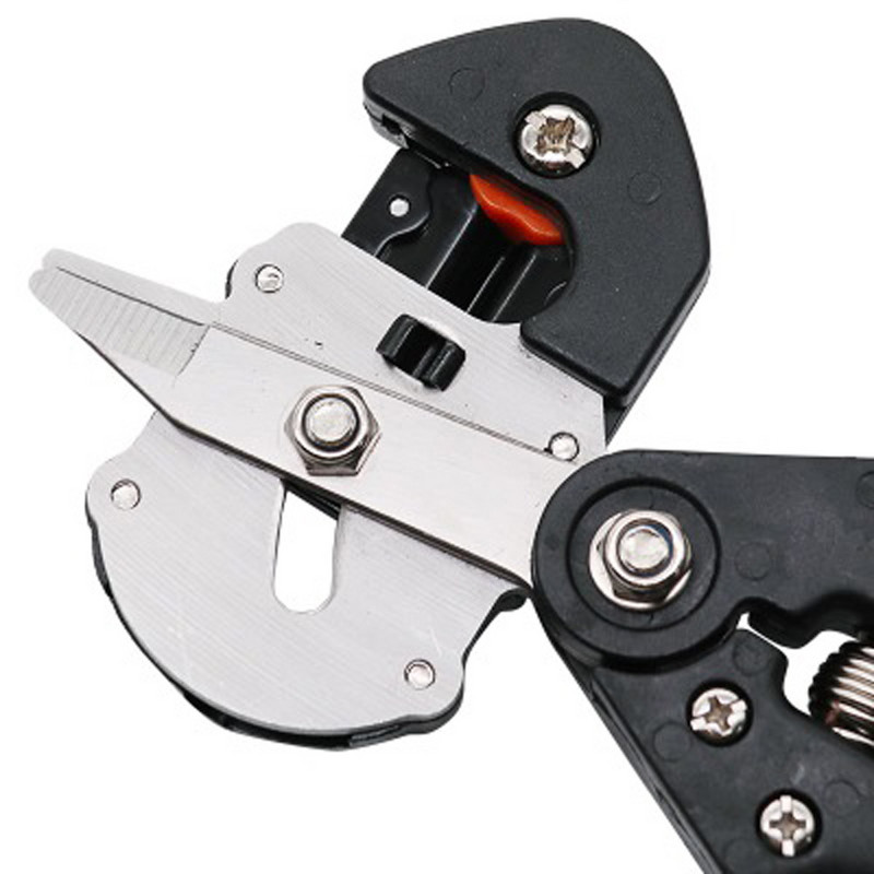 Dārza potēšanas rīks Uzvalks Lauksaimniecība Atzarošanas šķēres Šķērveida augi Augļu koki Vakcinācija Šķēres Apgriešana Dārza rīks un lente