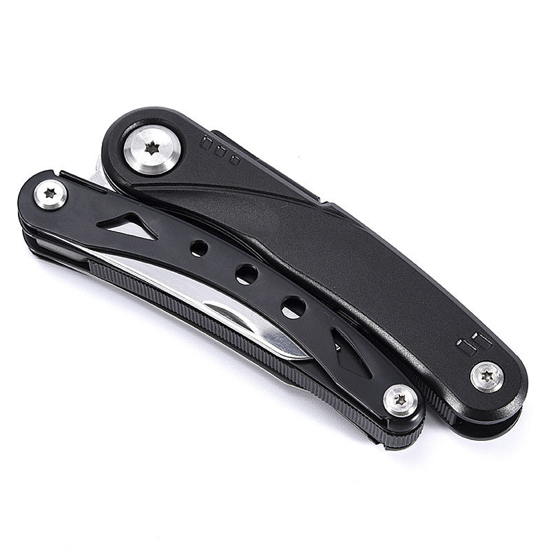 Dārzkopība Daudzfunkcionālas atzarošanas šķēres Augu apgriešana Dārzkopība Rokas atzarotājs Griezts krūmājs Dārza šķēru rīks