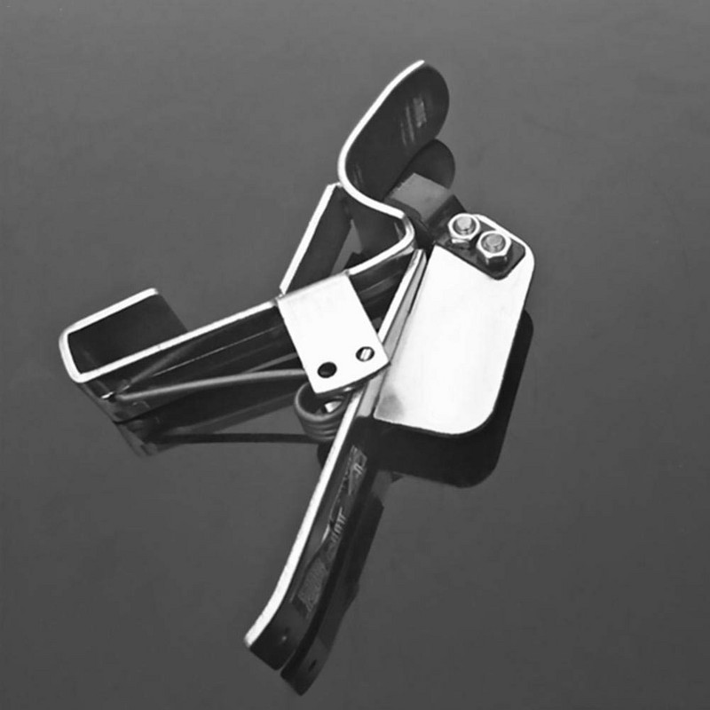 Gyűrű alakú gyümölcsfa hámozó kéregeltávolító vágószerszám rozsdamentes acél oltószerszám