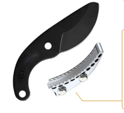 ANENG Kerti Kézi Metszőpenge Olló Teleszkópos Vágópenge ágakhoz Vágás Vágás Gyümölcs betakarítás kert